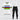 Molteni World Champion Retro Cycling Jersey Set - Merckx 1971 Retro Cycling Set- Retro Peloton