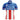 Motorola Champion USA Retro Cycling Jersey Retro Cycling Jersey - Retro Peloton