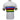 Motorola World Champion Retro Cycling Jersey - Armstrong Retro Cycling Jersey- Retro Peloton