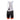 Netherlands Cycling Team Retro Cycling Jersey Set Retro Cycling Set- Retro Peloton