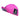 Once Cycling Cap Retro Cycling Caps- Retro Peloton