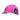 Once Cycling Cap Retro Cycling Caps- Retro Peloton