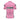 ONCE Pink retro cycling jersey Retro Cycling Jersey - Retro Peloton