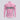 ONCE Pink retro cycling jersey Retro Cycling Jersey- Retro Peloton