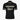 Paris-Roubaix Alcyon Classic Retro Cycling Jersey - Black Retro Cycling Jersey- Retro Peloton