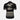Paris-Roubaix Alcyon Classic Retro Cycling Jersey - Black Retro Cycling Jersey- Retro Peloton