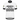 Peugeot BP Michelin Retro Cycling Jersey Retro Cycling Jersey - Retro Peloton