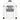 Peugeot BP Michelin Retro Cycling Jersey Retro Cycling Jersey - Retro Peloton