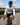 Peugeot BP Michelin Retro Cycling Jersey Retro Cycling Jersey - Retro Peloton
