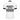 Peugeot BP Michelin Retro Cycling Jersey Retro Cycling Jersey - Retro Peloton