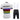 Peugeot BP Michelin Retro Cycling Jersey Set Retro Cycling Set - Retro Peloton