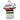 Peugeot BP Michelin Retro Cycling Jersey Set Retro Cycling Set - Retro Peloton