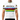 Peugeot BP Michelin Retro Cycling Jersey - World Champion Edition Retro Cycling Jersey - Retro Peloton