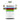 Peugeot BP Michelin World Champion Retro Cycling Jersey Retro Cycling Jersey - Retro Peloton