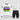 Peugeot BP Michelin World Champion Retro Cycling Jersey Set Retro Cycling Set- Retro Peloton