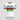 Peugeot BP Michelin World Champion Retro Cycling Jersey Set Retro Cycling Set- Retro Peloton