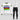 Peugeot BP Michelin World Champion Retro Cycling Jersey Set Retro Cycling Set- Retro Peloton