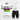 Peugeot BP Michelin World Champion Retro Cycling Jersey Set Retro Cycling Set- Retro Peloton