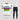 Peugeot BP Michelin World Champion Retro Cycling Jersey Set Retro Cycling Set- Retro Peloton