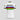 Peugeot BP Michelin World Champion Retro Cycling Jersey Set Retro Cycling Set- Retro Peloton