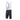 Peugeot Esso Michelin Retro Cycling Jersey Set Retro Cycling Set- Retro Peloton