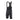 Peugeot Esso Michelin Retro Cycling Jersey Set Retro Cycling Set- Retro Peloton