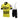 Peugeot Esso Michelin Retro Cycling Jersey Set Retro Cycling Set- Retro Peloton