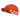 Peugeot Red Cycling Cap Retro Cycling Caps- Retro Peloton