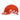 Peugeot Red Cycling Cap Retro Cycling Caps- Retro Peloton