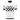 Peugeot Shell Retro Cycling Jersey Retro Cycling Jersey - Retro Peloton