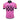 Peugeot Shell Retro Cycling Jersey Retro Cycling Jersey - Retro Peloton