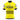 Peugeot Yellow Retro Cycling Jersey 1976 - 1981 Retro Cycling Jersey - Retro Peloton