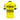 Peugeot Yellow Retro Cycling Jersey 1976 - 1981 Retro Cycling Jersey - Retro Peloton