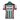 Puch Wolber Retro Cycling Jersey Retro Cycling Jersey - Retro Peloton