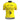 Puertas Mavisa Retro Cycling Jersey Retro Cycling Jersey - Retro Peloton