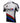 quipe Cycliste PDM (Chrome Cassettes) Retro Cycling Jersey Retro Cycling Jersey - Retro Peloton
