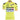 quipe Cycliste PDM Tour Du Pont Retro Cycling Jersey Retro Cycling Jersey - Retro Peloton