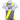 Renault Elf Gitane Retro Cycling Jersey Set Retro Cycling Set - Retro Peloton