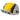 Renault Gitane Retro Cycling Cap Retro Cycling Caps - Retro Peloton