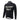 Retro Paris - Roubaix Alcyon Classic Long Sleeve Cycling Jersey Retro Cycling Jersey - Retro Peloton