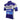 Reynolds Aluminio 1988 Retro Cycling Jersey Retro Cycling Jersey- Retro Peloton