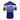 Reynolds Aluminio 1988 Retro Cycling Jersey Retro Cycling Jersey- Retro Peloton