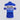 Reynolds Aluminio 1988 Retro Cycling Jersey - Short sleeve back