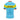 Rokado Retro Cycling Jersey Retro Cycling Jersey - Retro Peloton