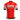 Saeco Cannondale Retro Cycling Jersey Retro Cycling Jersey - Retro Peloton