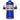 Safir Ludo Galli Retro Cycling Jersey Retro Cycling Jersey - Retro Peloton