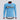 Salvarani 1967 Retro Cycling Jersey Retro Cycling Jersey- Retro Peloton