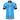 Salvarani 1972 Retro Cycling Jersey Retro Cycling Jersey - Retro Peloton