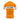 San Pellegrino Retro Cycling Jersey Retro Cycling Jersey - Retro Peloton