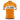 San Pellegrino Retro Cycling Jersey Retro Cycling Jersey - Retro Peloton